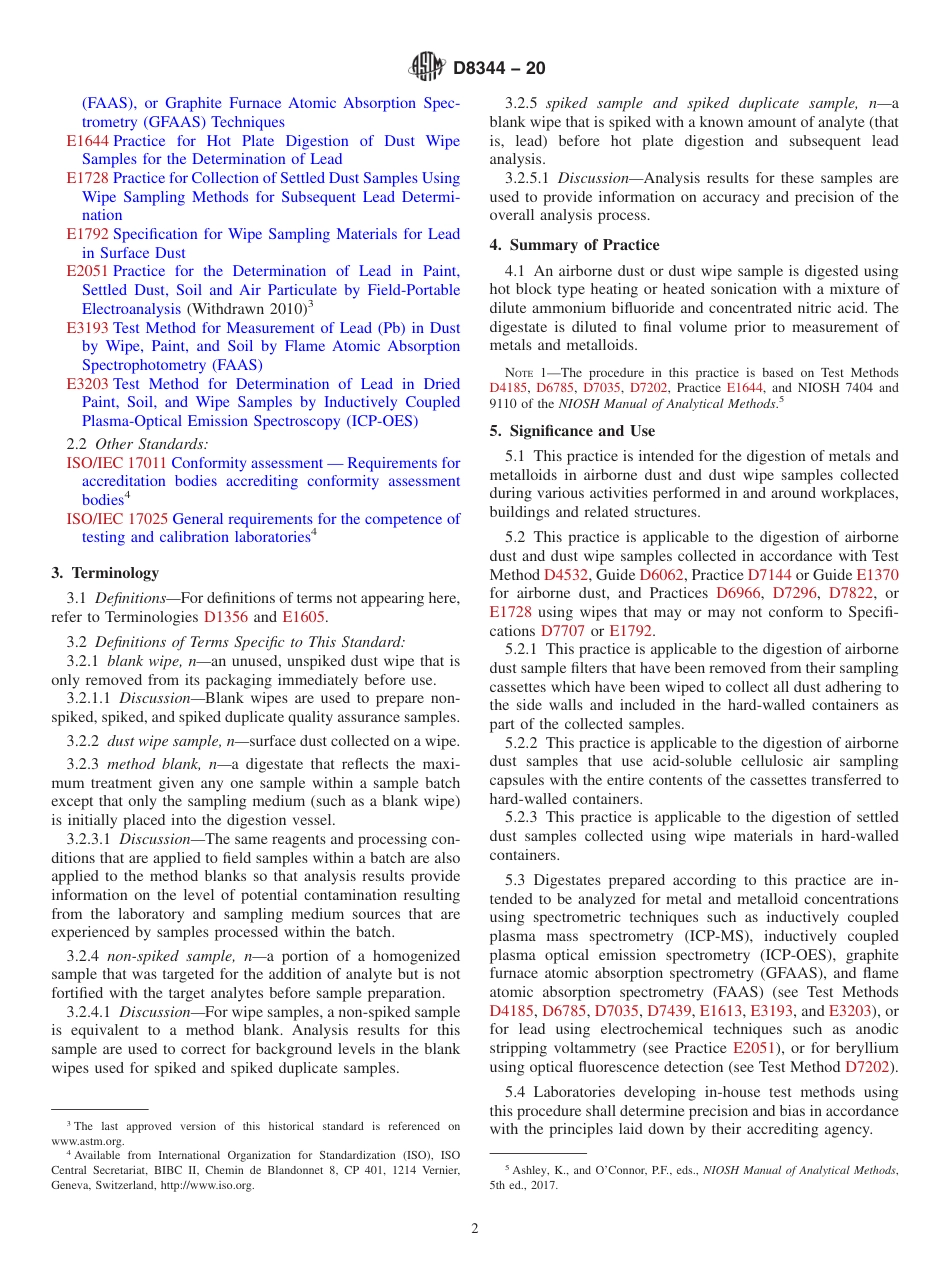 ASTM D8344 - 20.pdf_第2页