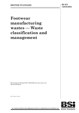BS EN 12940-2004.pdf