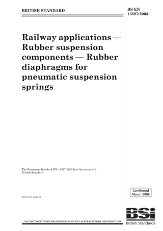 BS EN 13597-2003.pdf