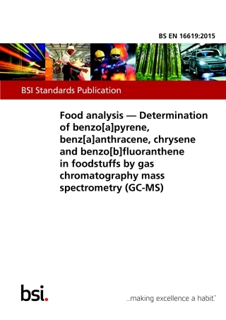 BS EN 16619-2015.pdf