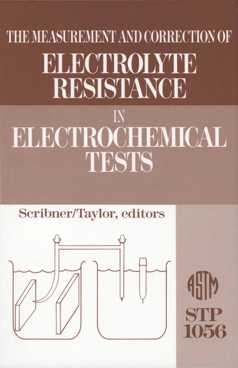 ASTM STP 1056-1990.pdf_第1页