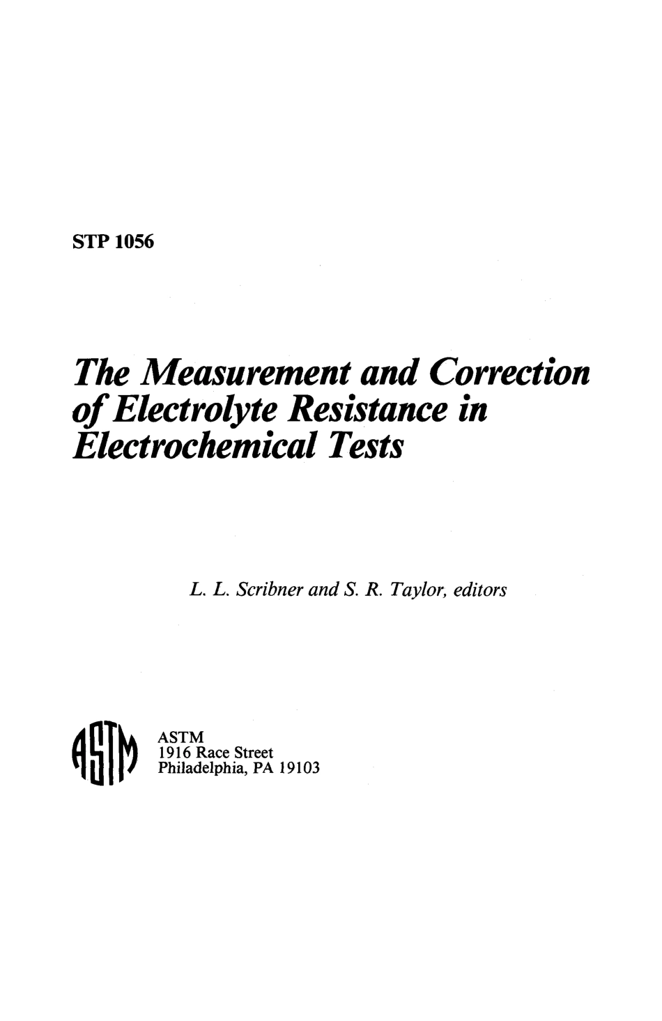 ASTM STP 1056-1990.pdf_第2页