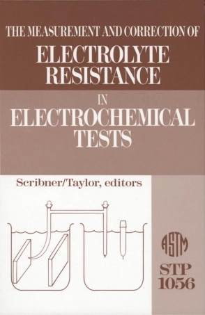 ASTM STP 1056-1990.pdf