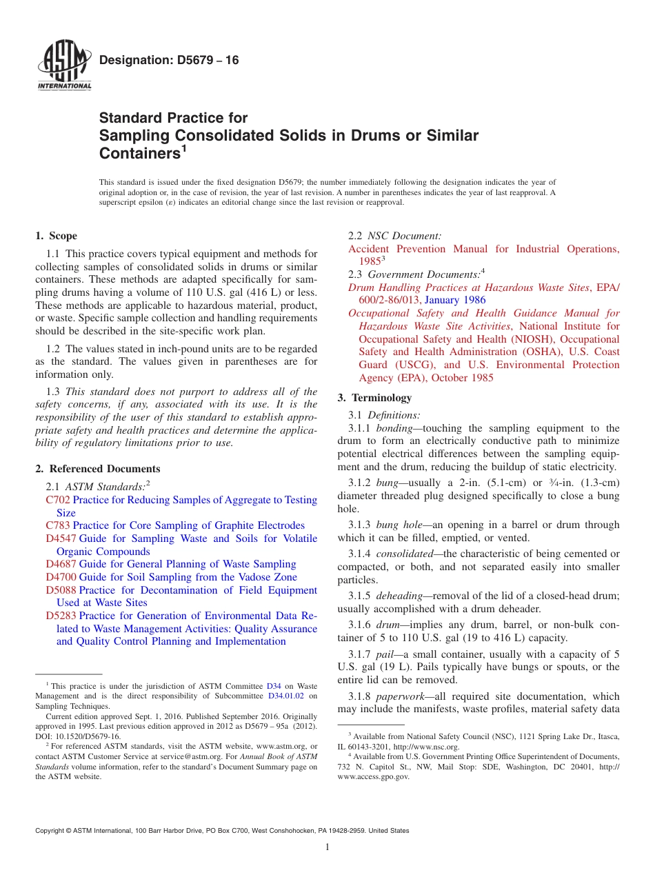 ASTM D5679 - 16.pdf_第1页