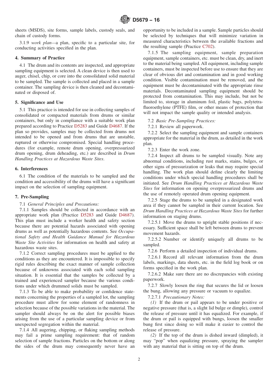 ASTM D5679 - 16.pdf_第2页