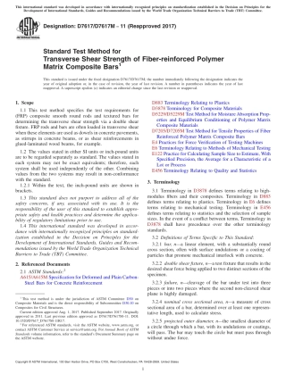 ASTM D7617 - D 7617M - 11 (2017).pdf