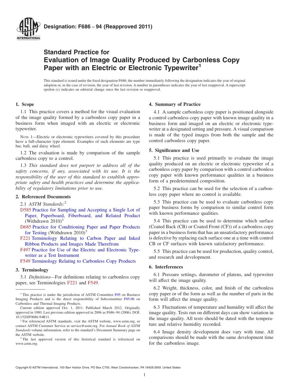 ASTM F686 - 94 (2011).pdf_第1页
