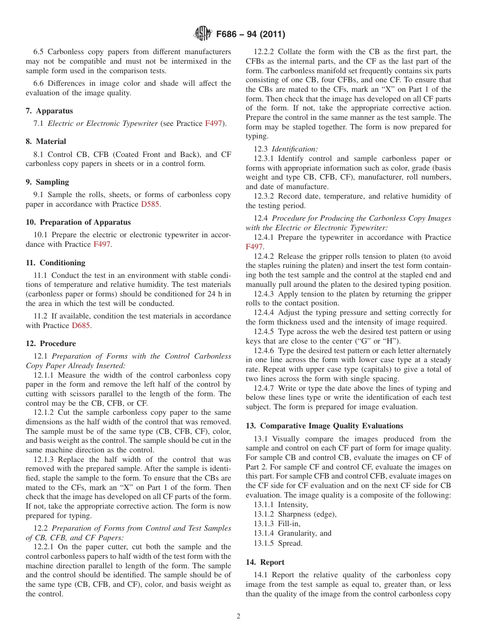 ASTM F686 - 94 (2011).pdf_第2页