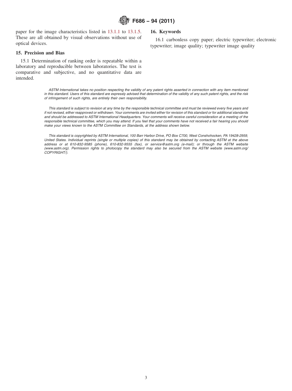 ASTM F686 - 94 (2011).pdf_第3页
