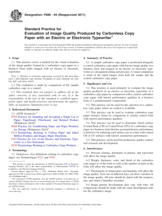 ASTM F686 - 94 (2011).pdf