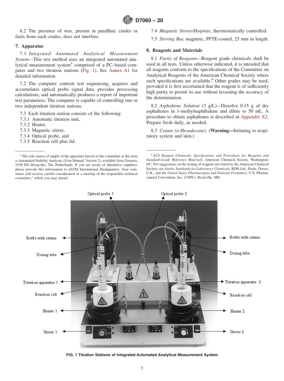 ASTM D7060 - 20.pdf_第3页