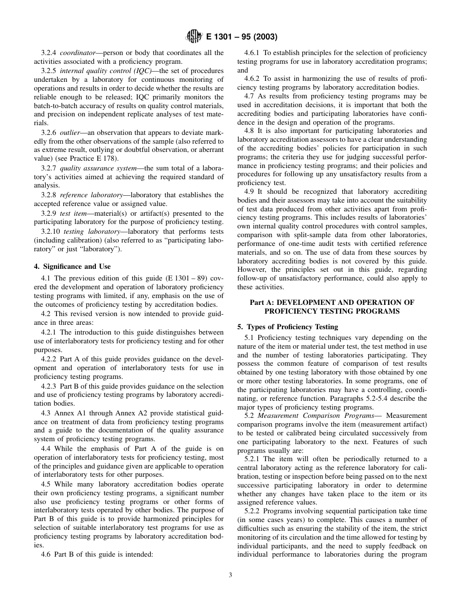 ASTM E1301 - 95 (2003).pdf_第3页