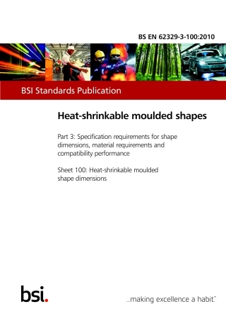 BS EN 62329-3-100-2010.pdf