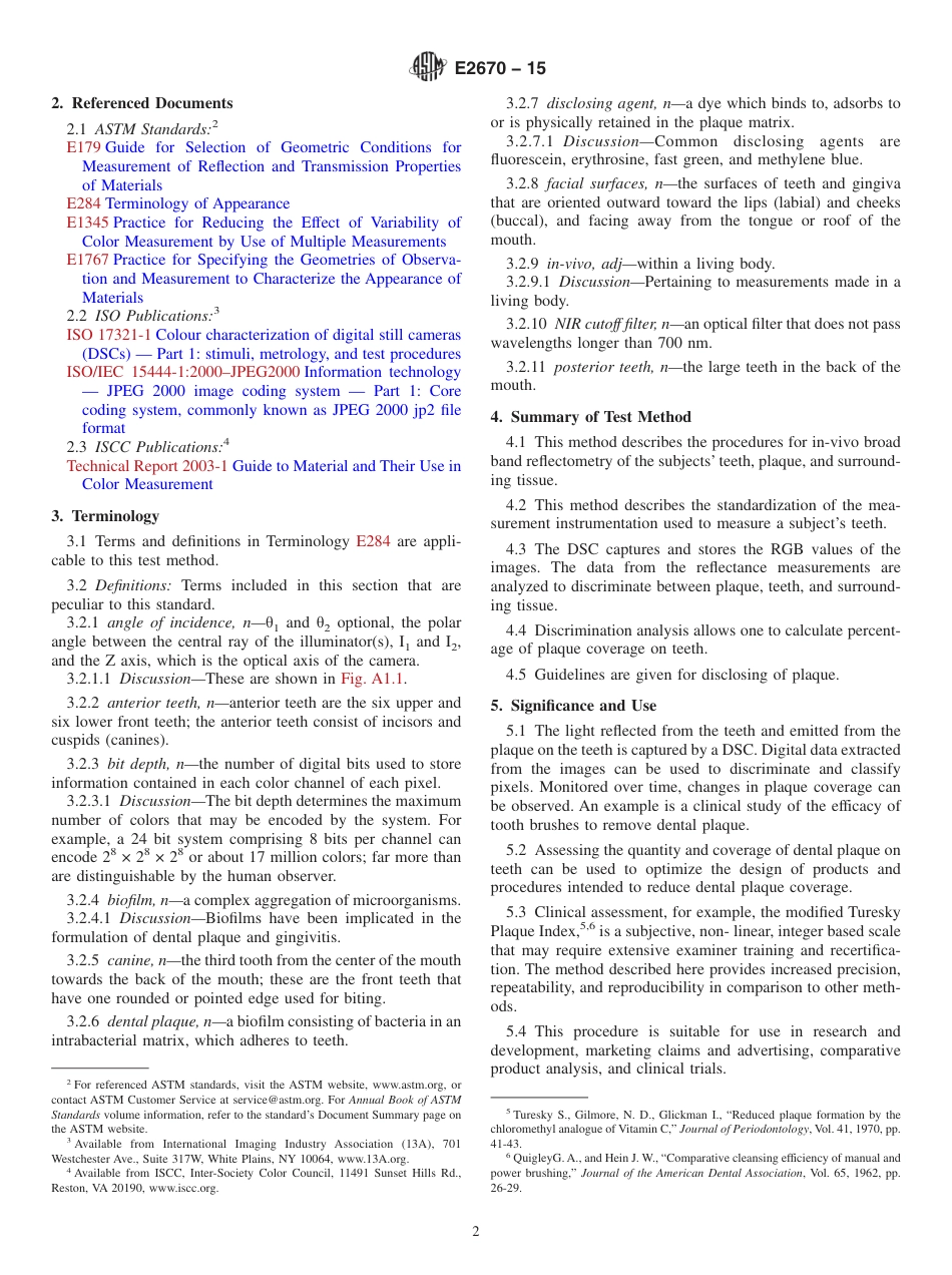 ASTM E2670 - 15.pdf_第2页