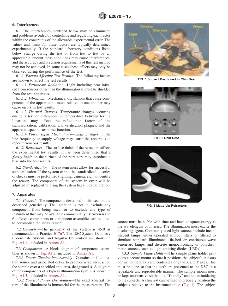 ASTM E2670 - 15.pdf_第3页