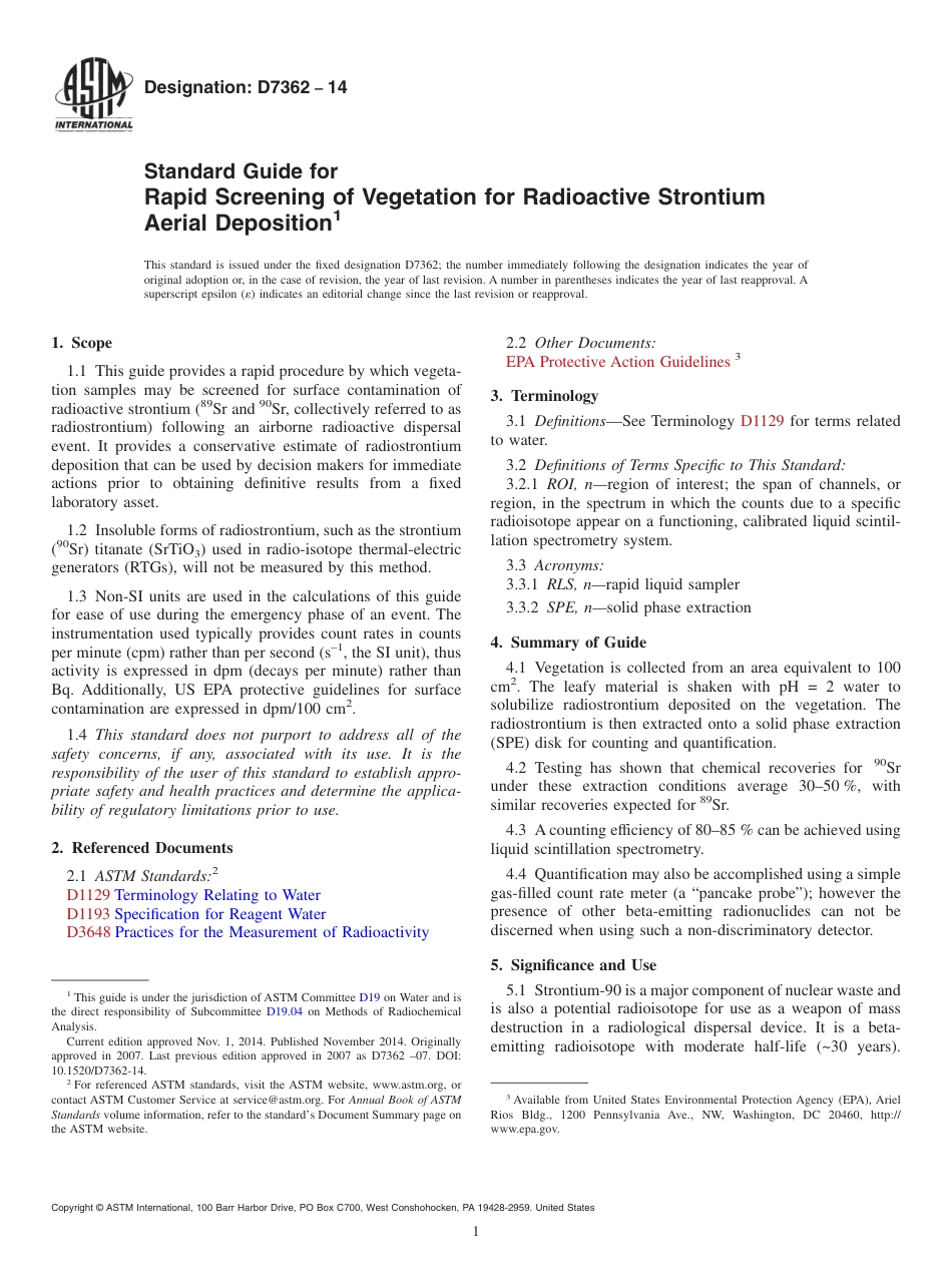 ASTM D7362 - 14.pdf_第1页