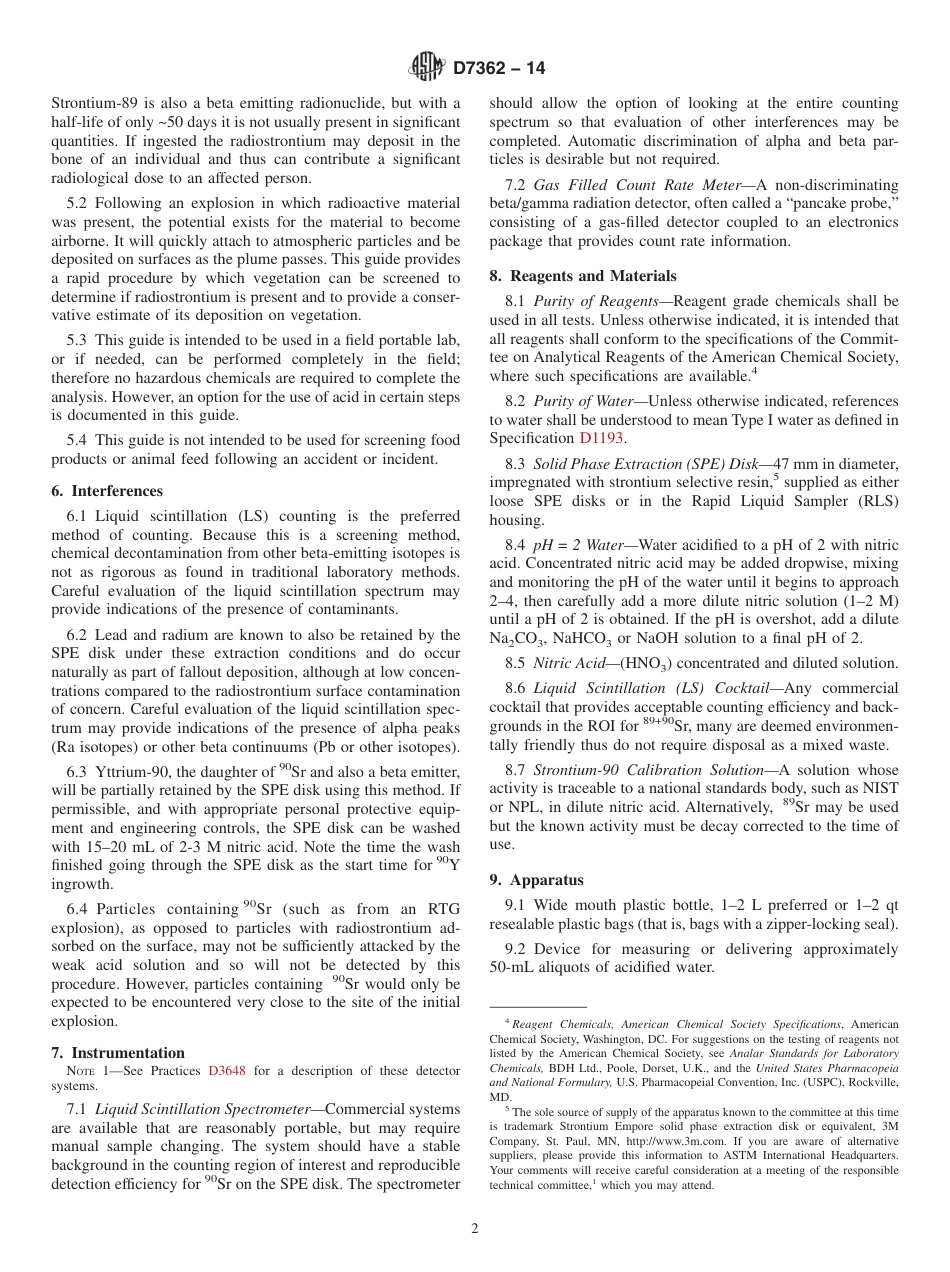 ASTM D7362 - 14.pdf_第2页