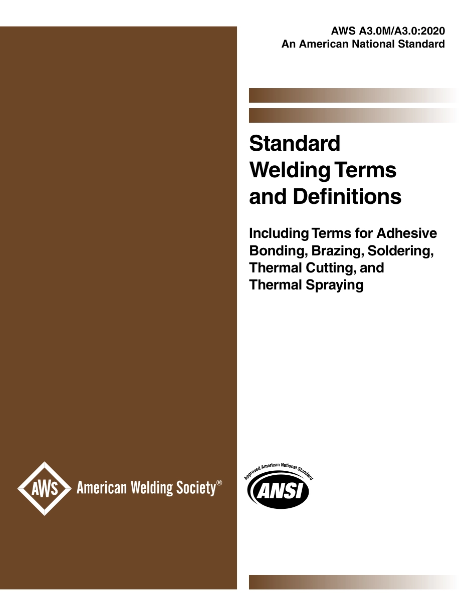 AWS A3.0M - A3.0-2020.pdf_第1页