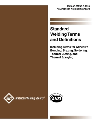 AWS A3.0M - A3.0-2020.pdf