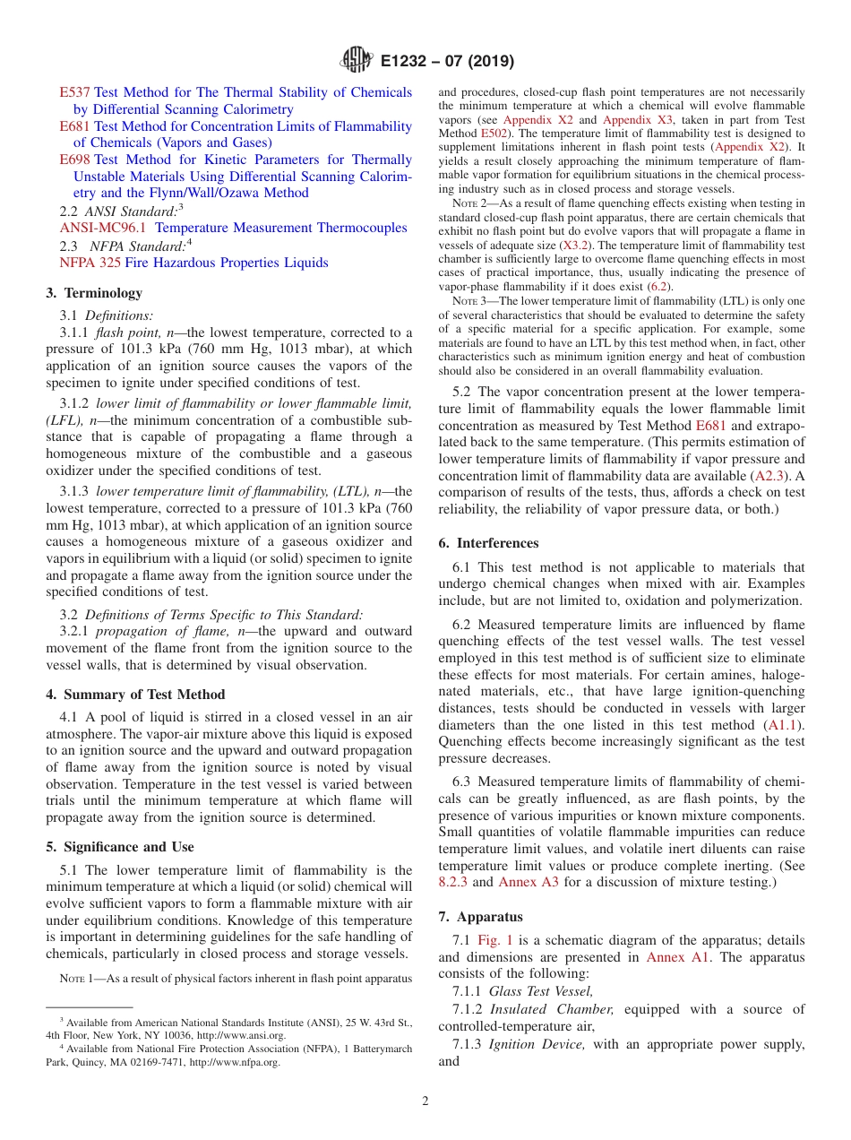 ASTM E1232 - 07 (2019).pdf_第2页