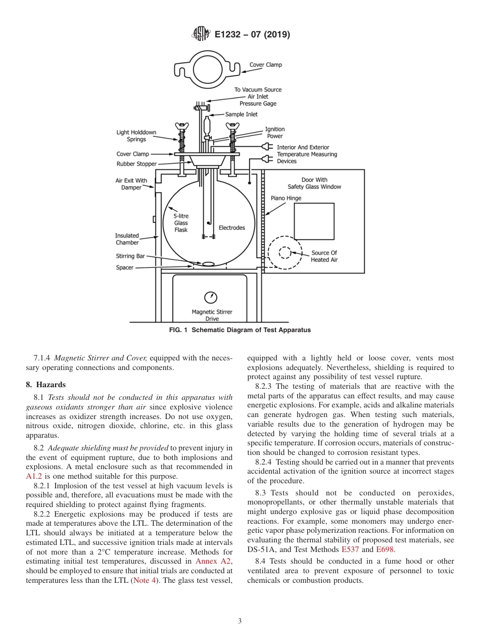 ASTM E1232 - 07 (2019).pdf_第3页