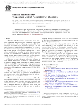 ASTM E1232 - 07 (2019).pdf
