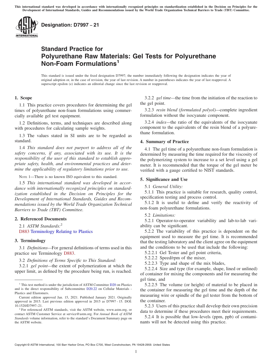 ASTM D7997 - 21.pdf_第1页