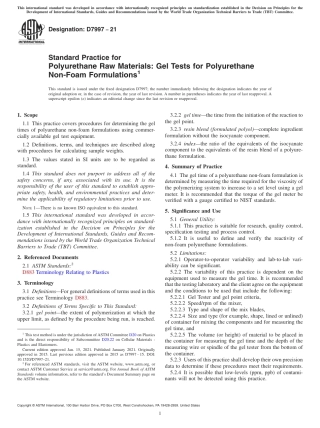 ASTM D7997 - 21.pdf