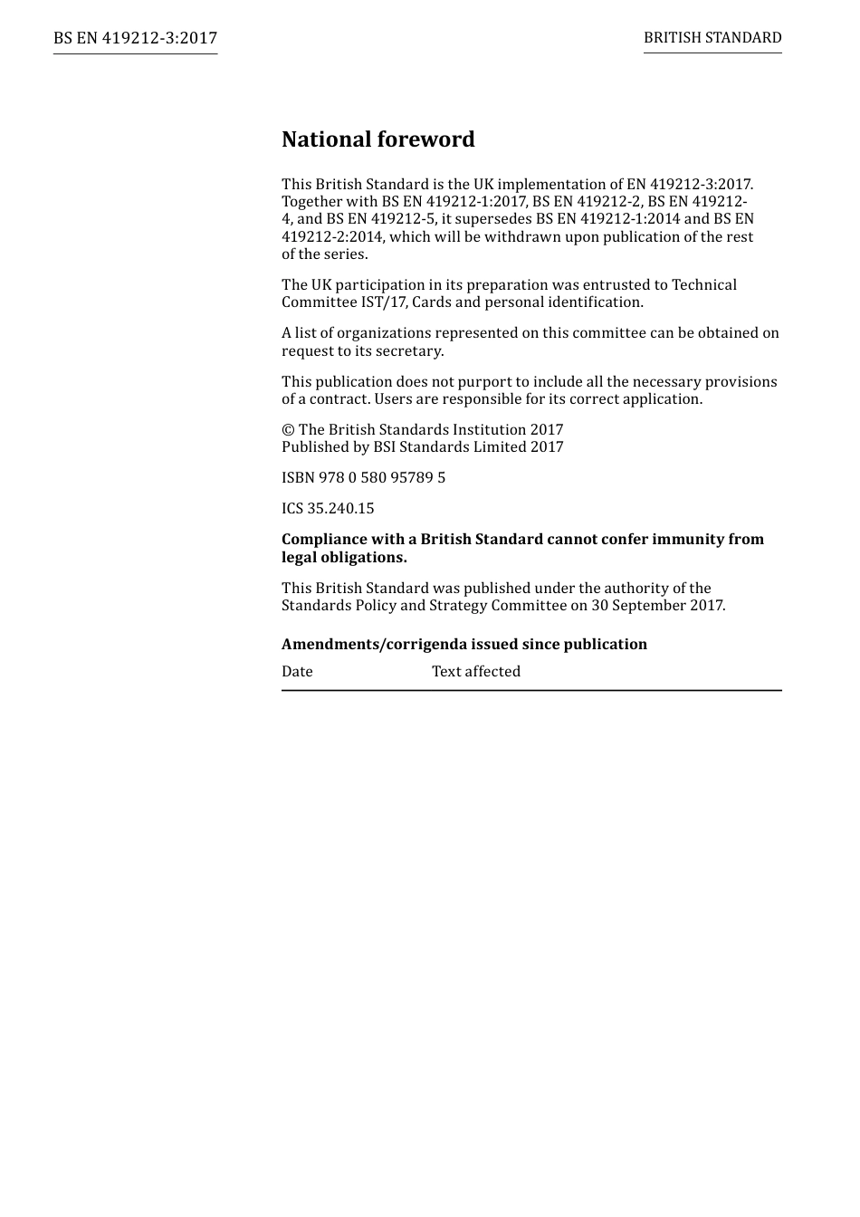 BS EN 419212-3-2017.pdf_第2页