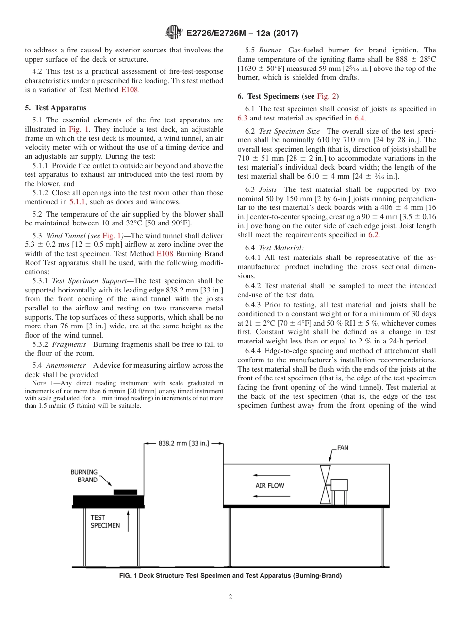 ASTM E2726 - E 2726M - 12a (2017).pdf_第2页