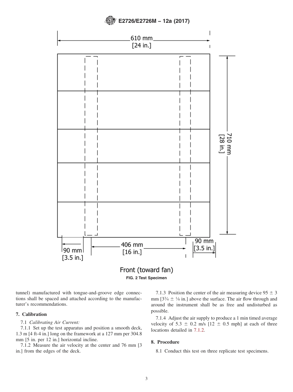 ASTM E2726 - E 2726M - 12a (2017).pdf_第3页