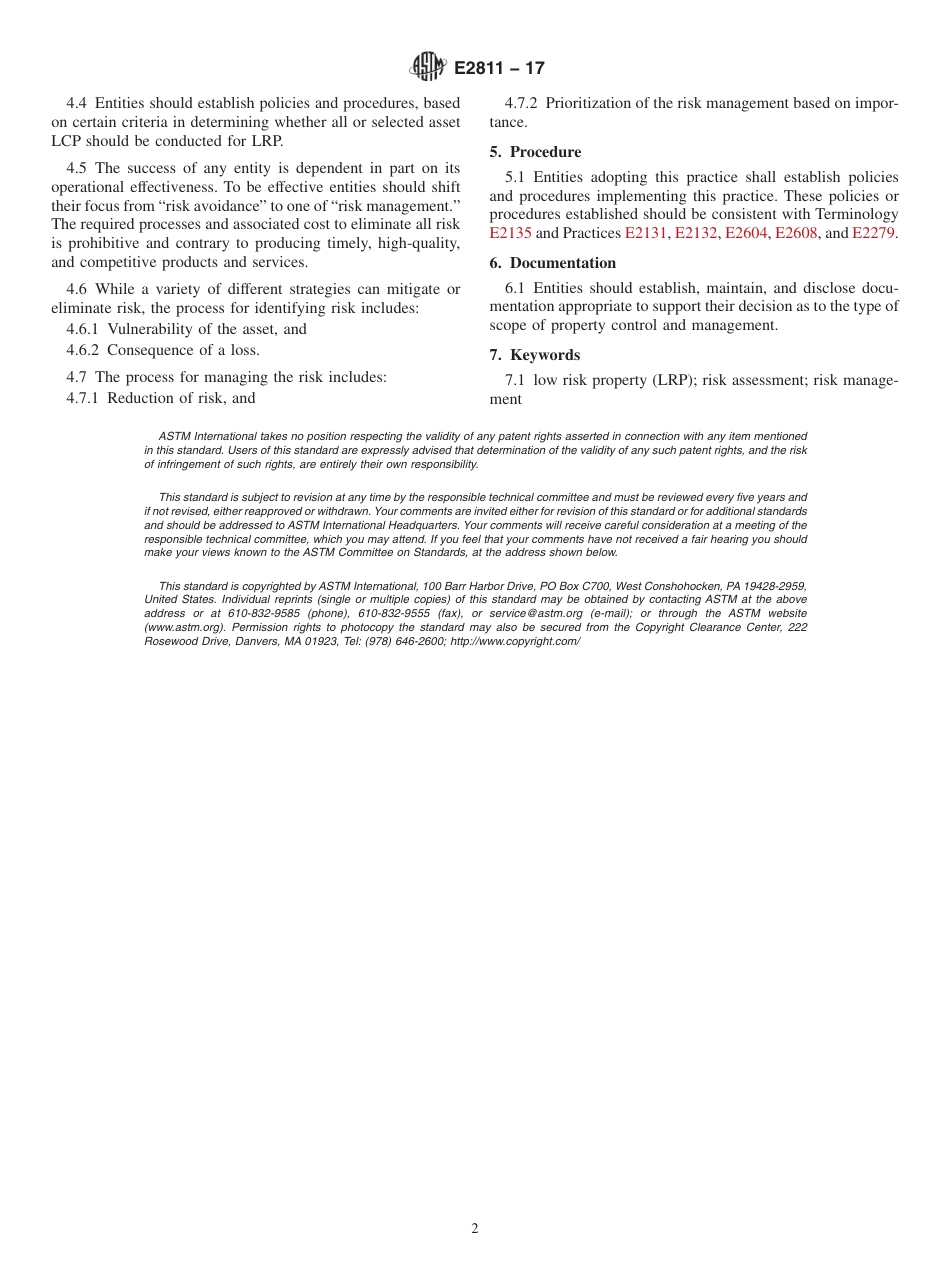 ASTM E2811 - 17.pdf_第2页