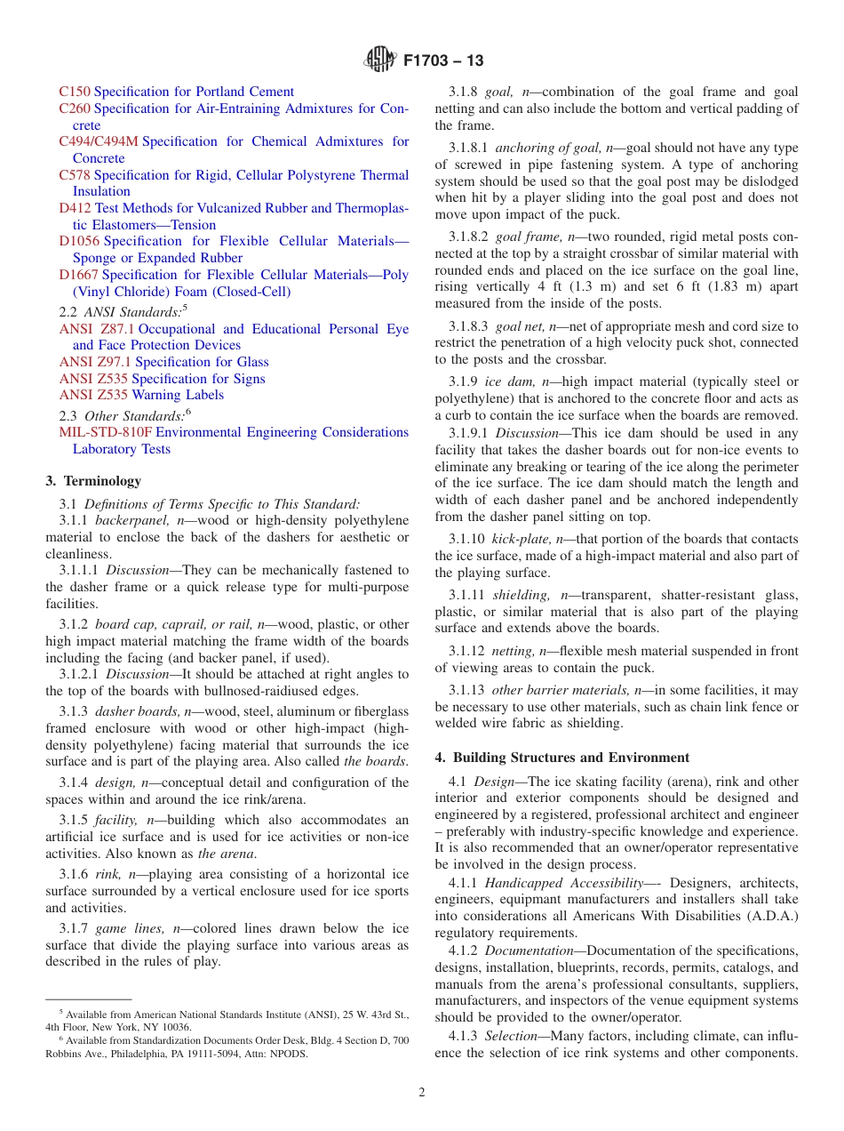 ASTM F1703 - 13.pdf_第2页