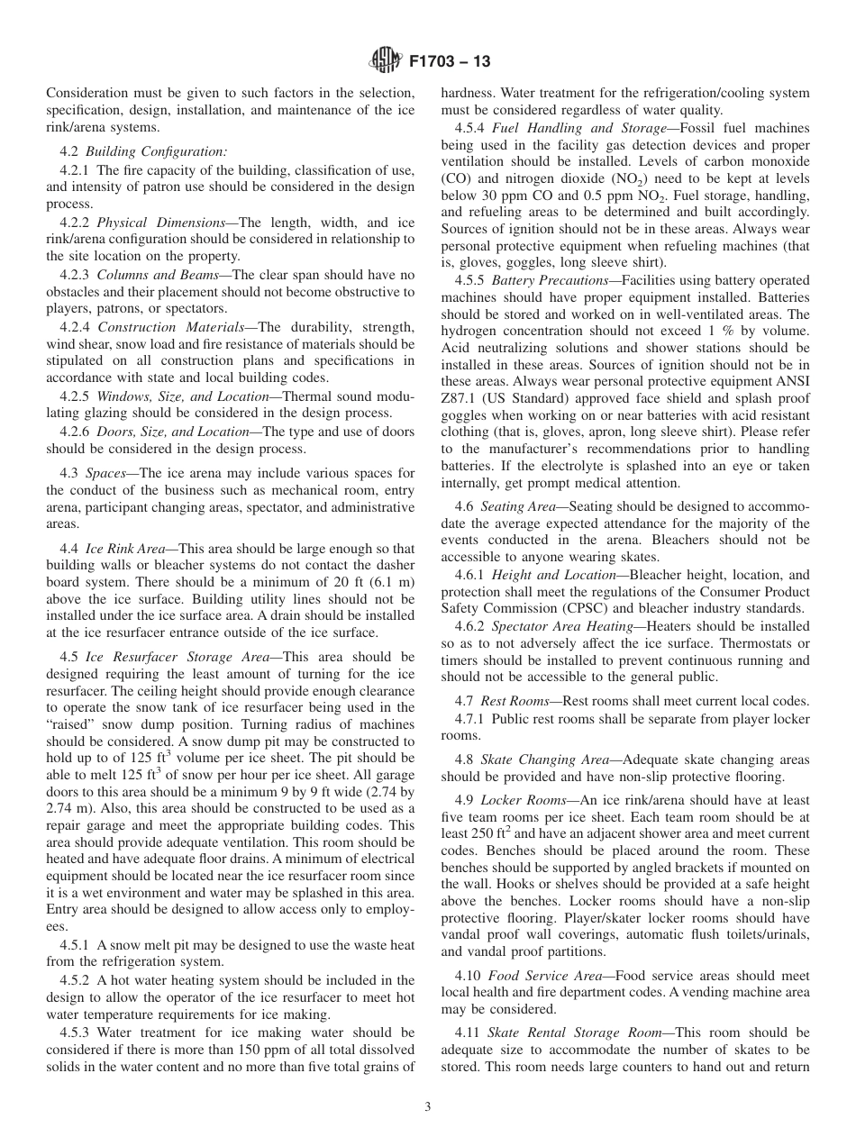 ASTM F1703 - 13.pdf_第3页