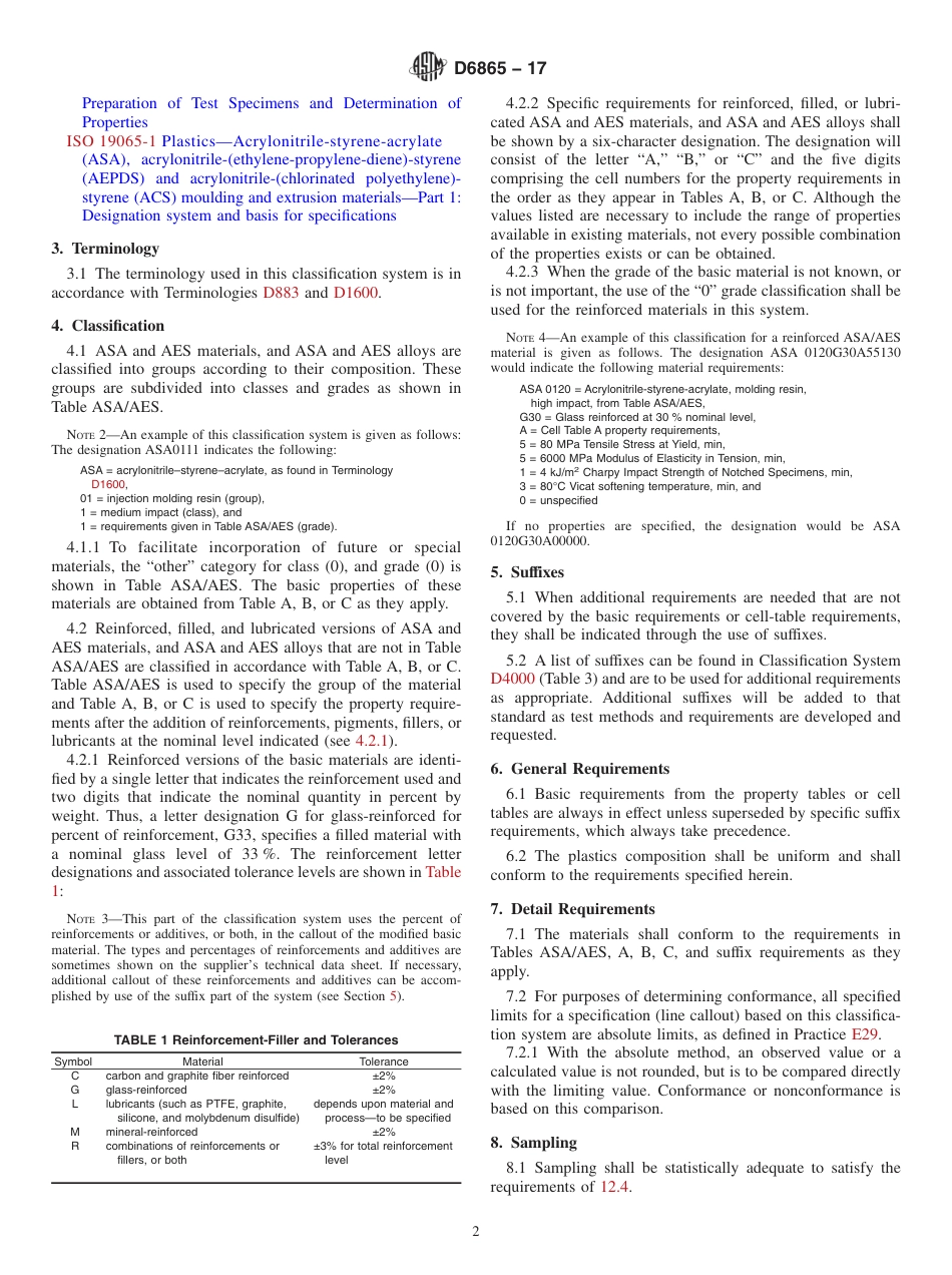 ASTM D6865 - 17.pdf_第2页