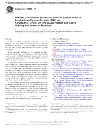 ASTM D6865 - 17.pdf
