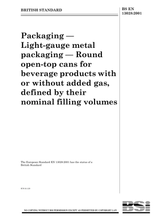 BS EN 13028-2001.pdf