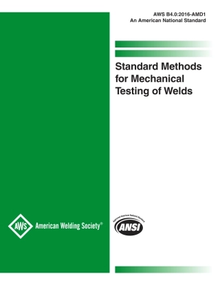 AWS B4.0-2016-AMD1.pdf