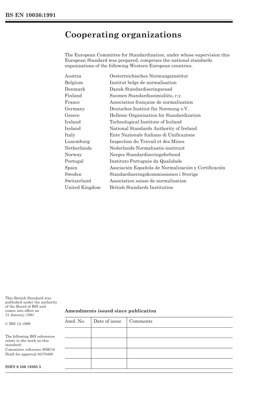 BS EN 10036-1991 (1999).pdf_第2页