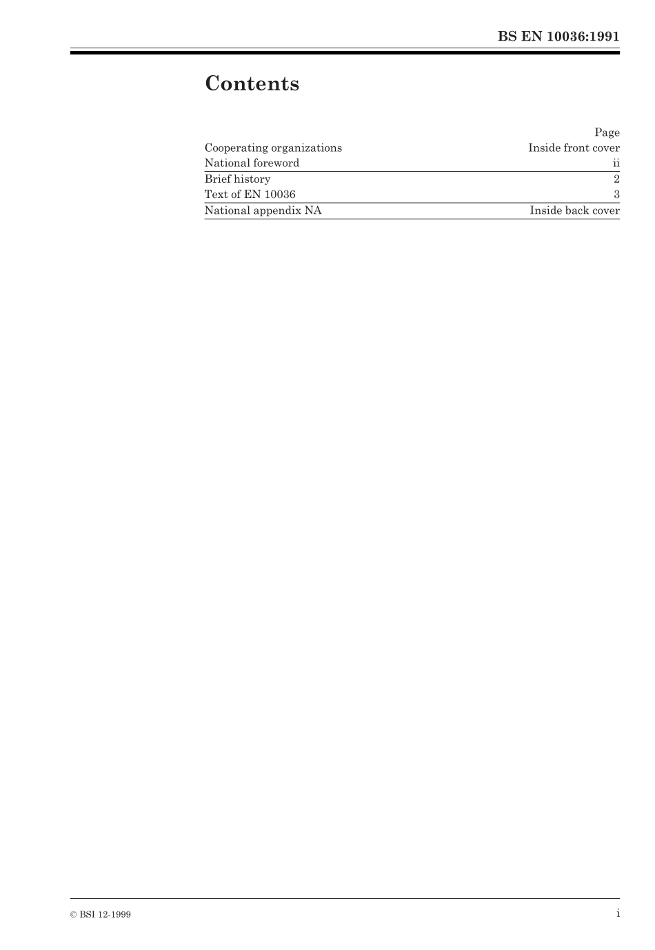 BS EN 10036-1991 (1999).pdf_第3页