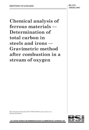 BS EN 10036-1991 (1999).pdf