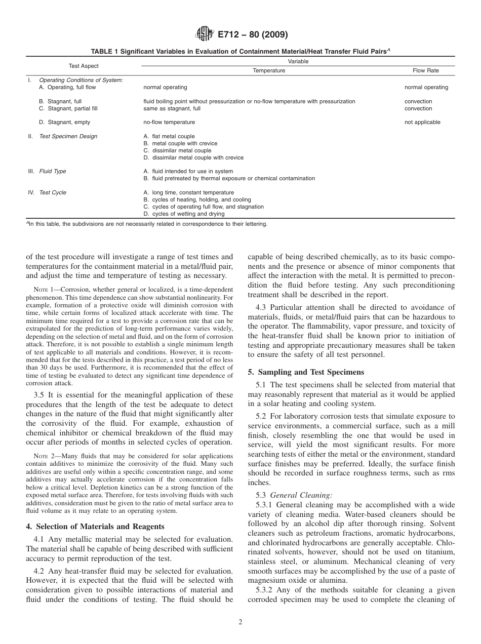 ASTM E712 - 80 (2009).pdf_第2页