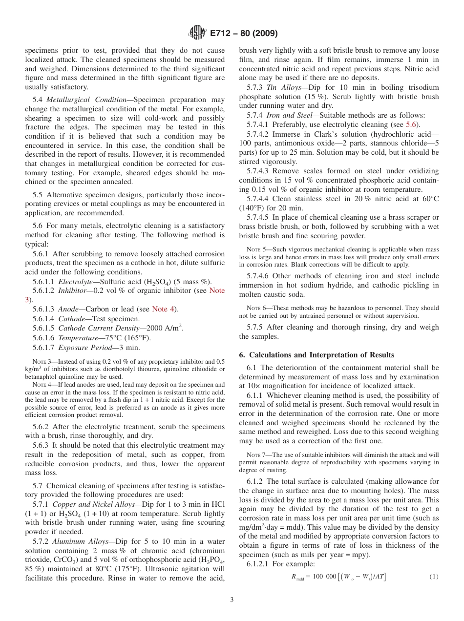 ASTM E712 - 80 (2009).pdf_第3页
