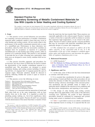 ASTM E712 - 80 (2009).pdf