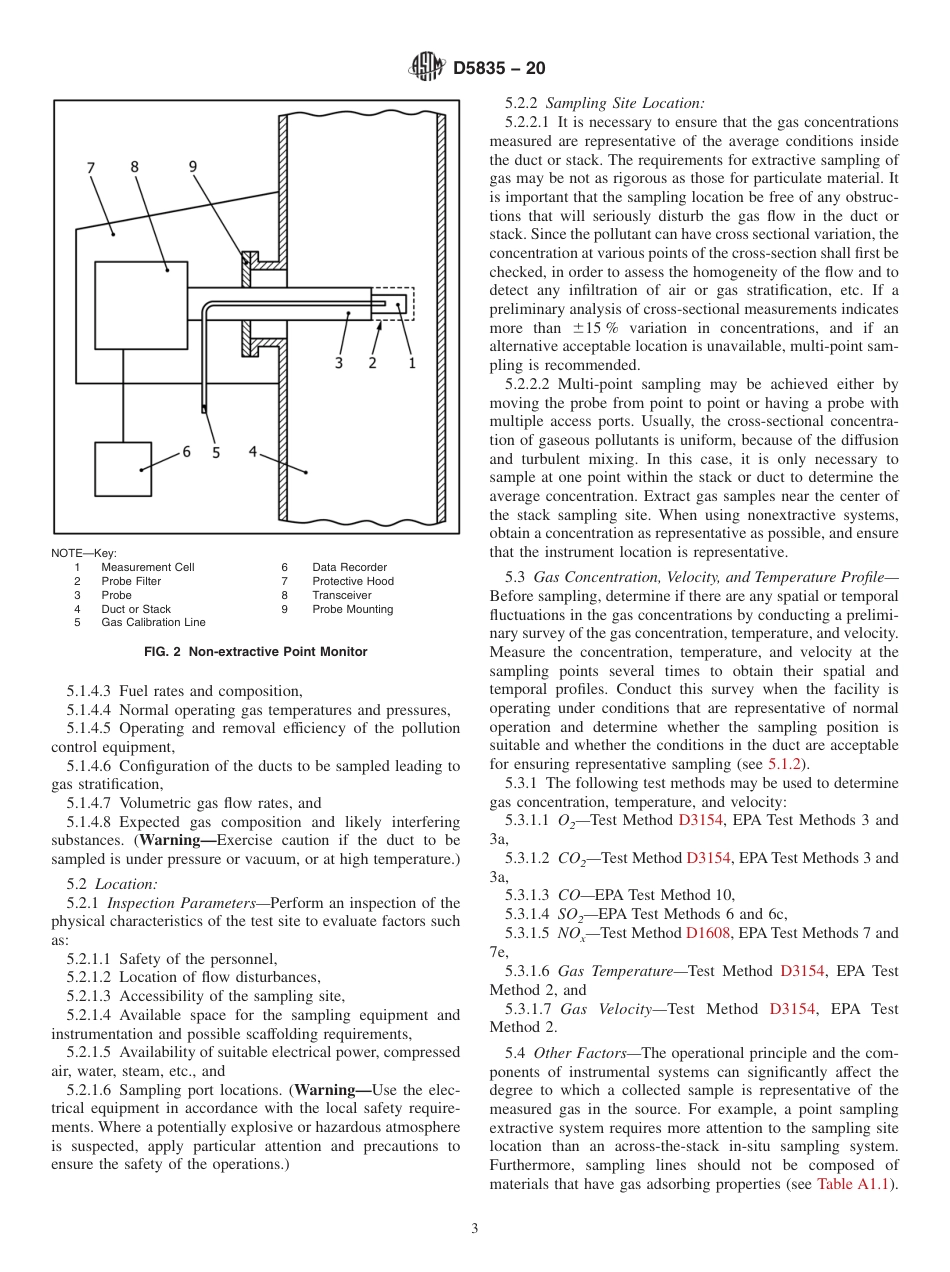 ASTM D5835 - 20.pdf_第3页