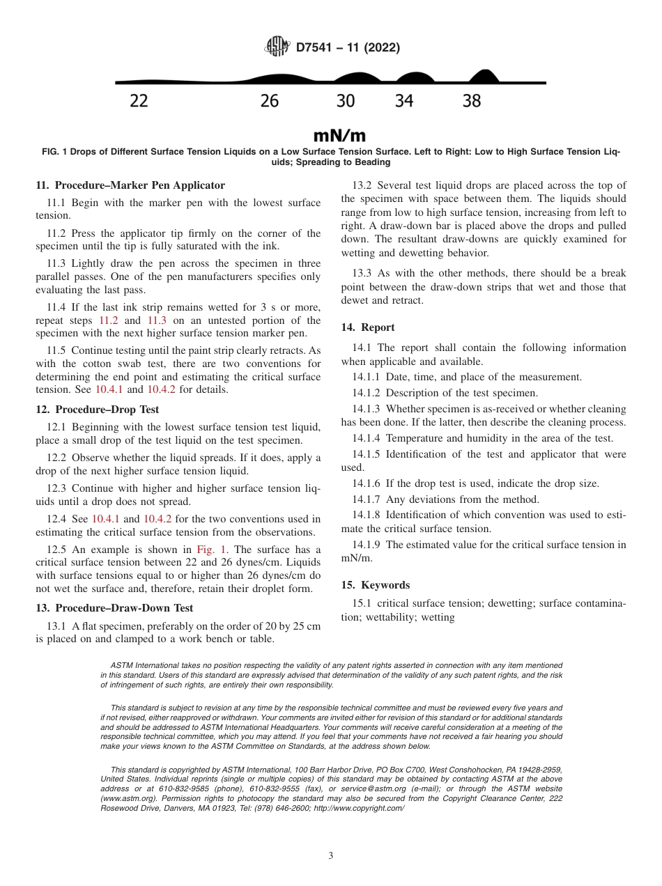 ASTM D7541 - 11 (2022).pdf_第3页