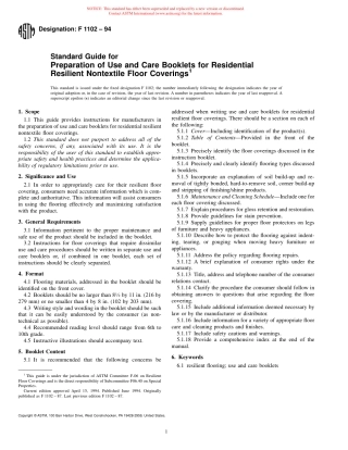 ASTM F1102 - 94.pdf