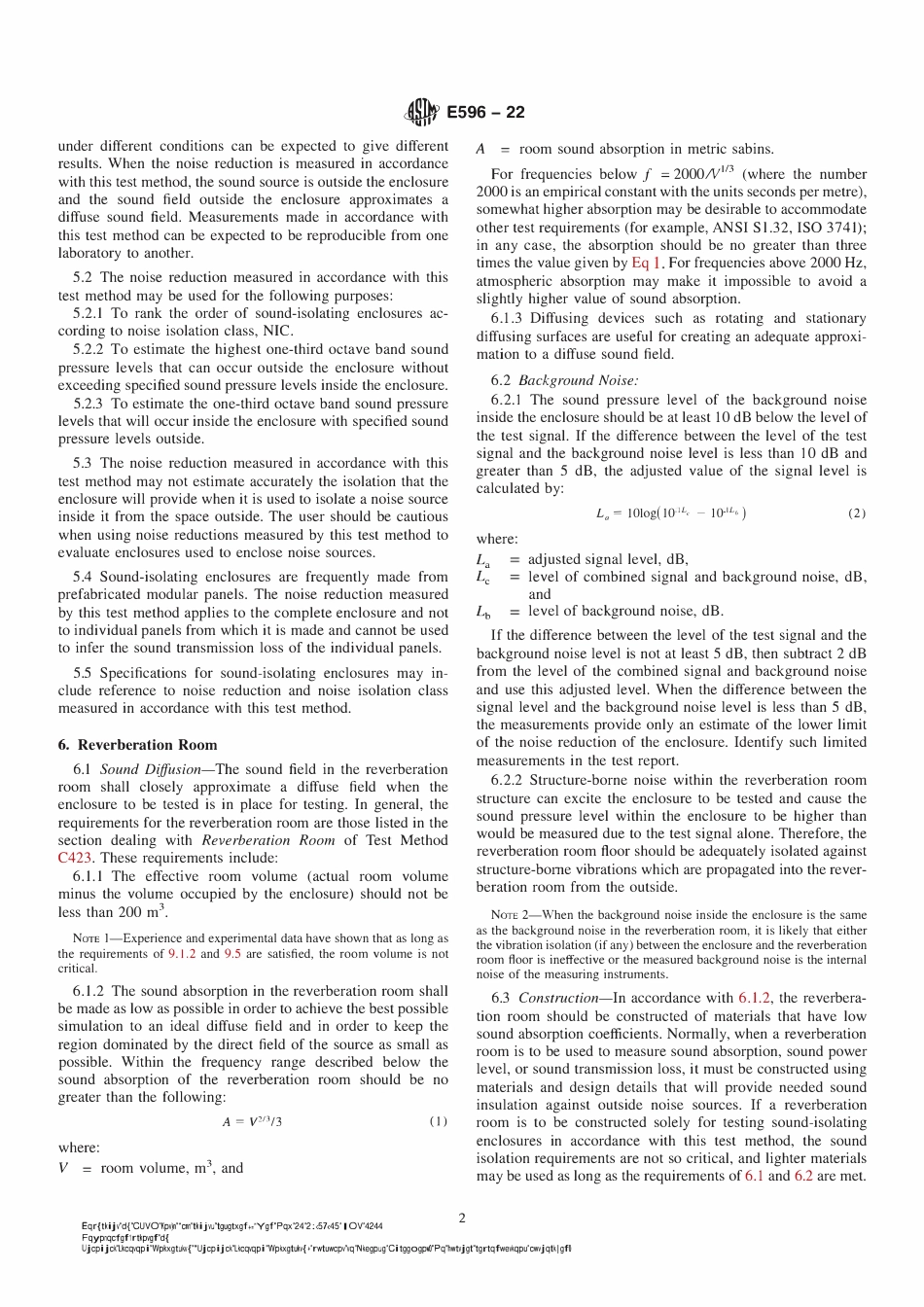 ASTM E596-22.pdf_第2页