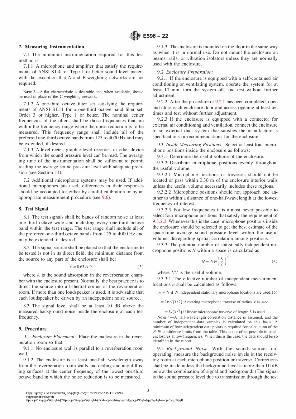 ASTM E596-22.pdf_第3页