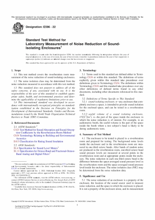 ASTM E596-22.pdf